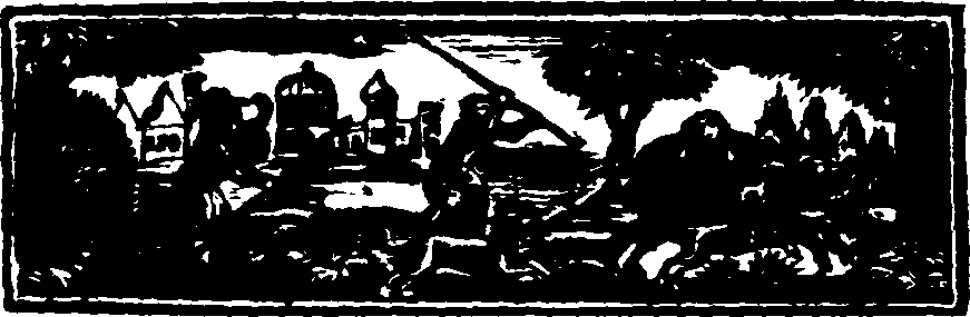 054/054800070003390_1.png