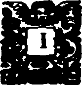 054/054800070003410_0.png