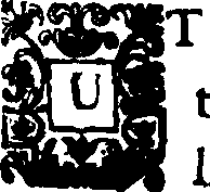 054/054800070003440_0.png