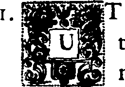 054/054800070003480_0.png