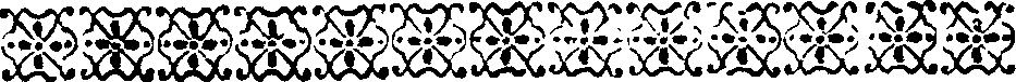 054/054800070003480_1.png