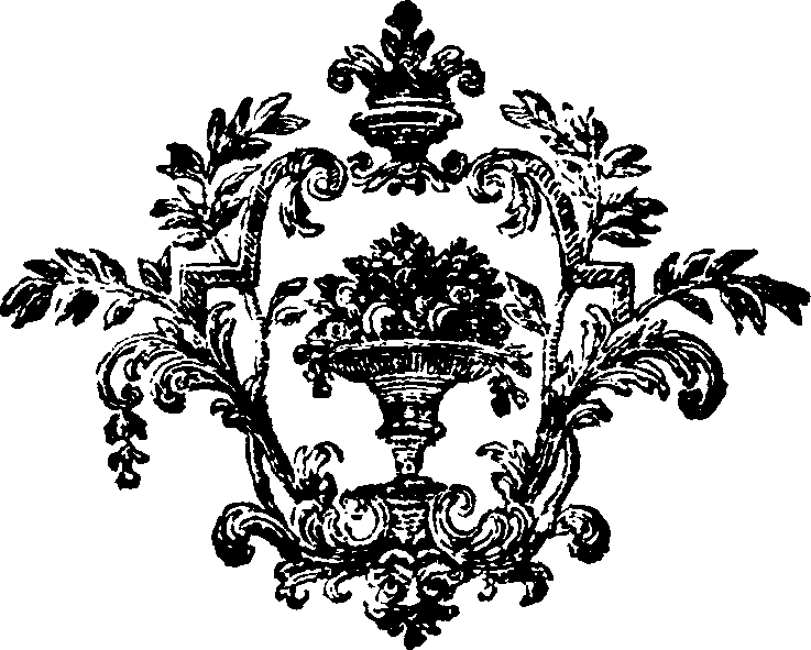 054/054800070003560_0.png