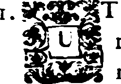 054/054800070003570_0.png