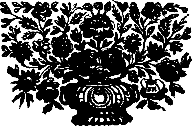 054/054800070003670_0.png
