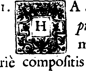 054/054800070003680_0.png