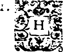 054/054800070003710_0.png