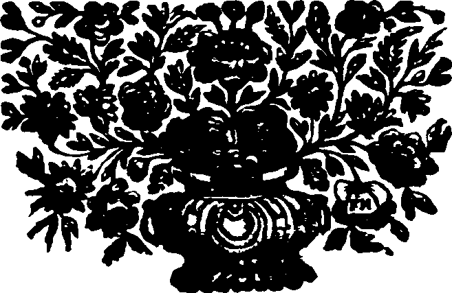 054/054800070003770_0.png
