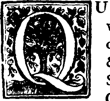 054/054800070003780_0.png