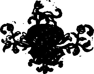 054/054800070003890_0.png