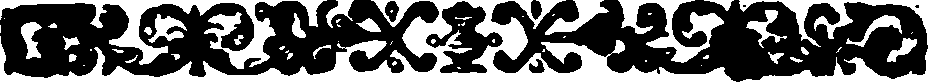 054/054800070003910_1.png
