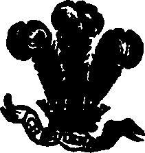054/054840020000030_1.png