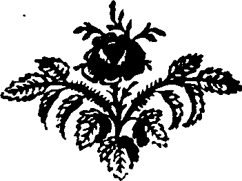 054/054840020001710_0.png