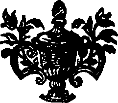 054/054840100000010_0.png
