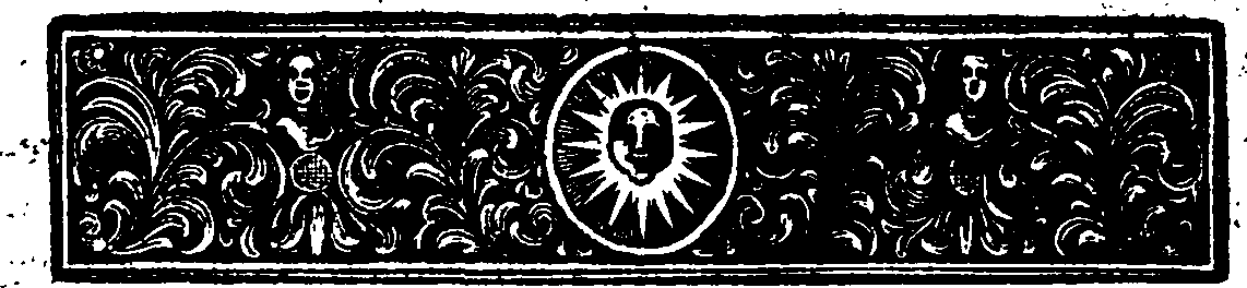 054/054840100000030_2.png