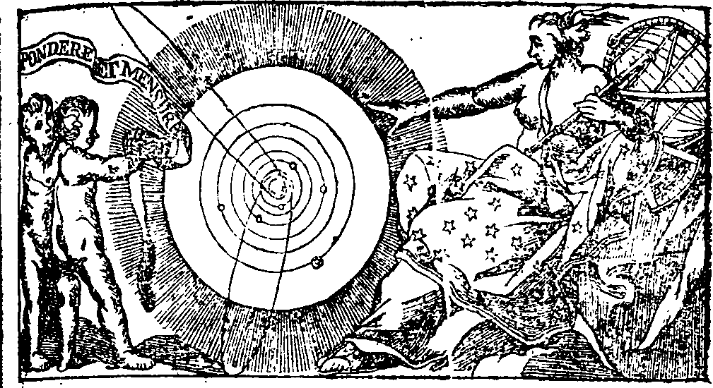 054/054850050102420_0.png
