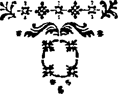 054/054850050103530_0.png
