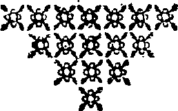 054/054850050200850_0.png