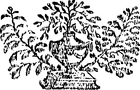 054/054880080000170_0.png