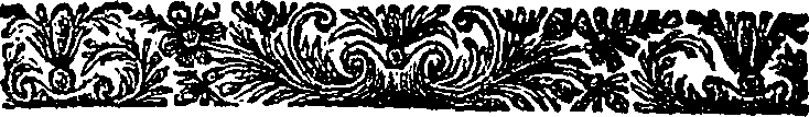 054/054880090000040_0.png