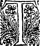 054/054880090000280_0.png