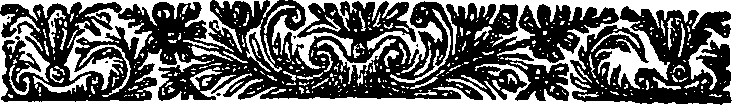 054/054880090000280_1.png