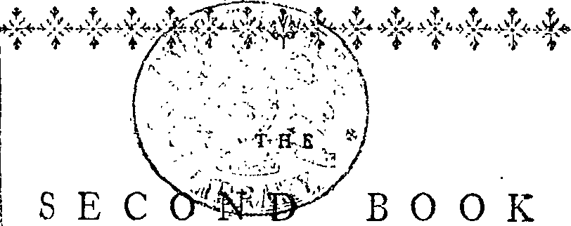 054/054880230000160_0.png