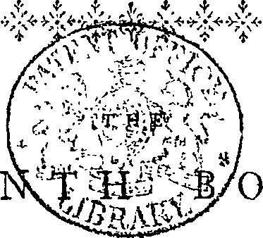 054/054880230001380_0.png
