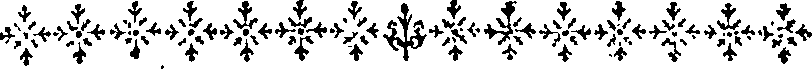 054/054880230001780_0.png