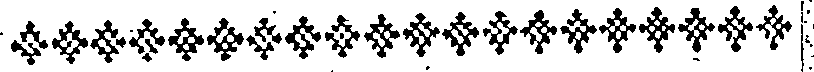 054/054880230001930_0.png