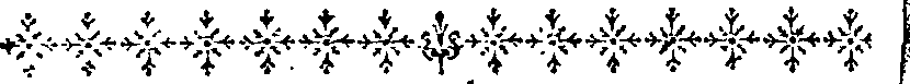 054/054880230002130_1.png