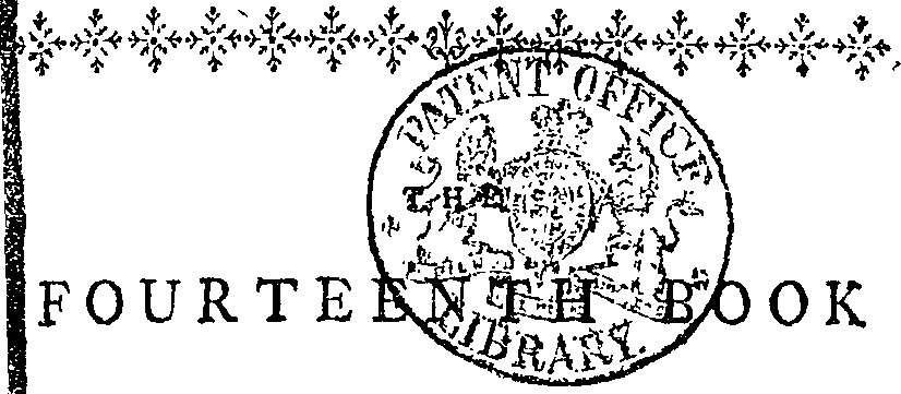 054/054880230002260_0.png