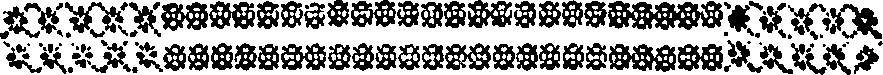054/054890010001430_1.png