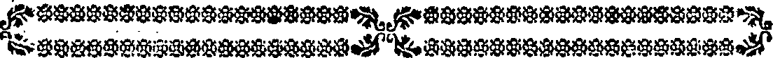 054/054890040000050_0.png