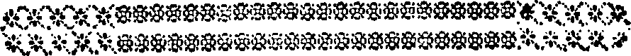 054/054890040001430_1.png