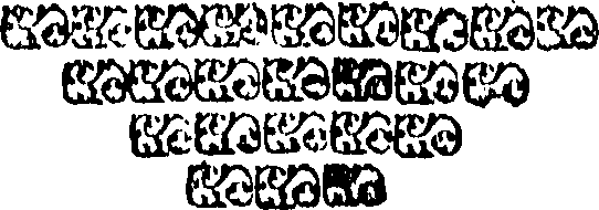 054/054900070000010_0.png