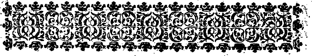 054/054900080000020_1.png