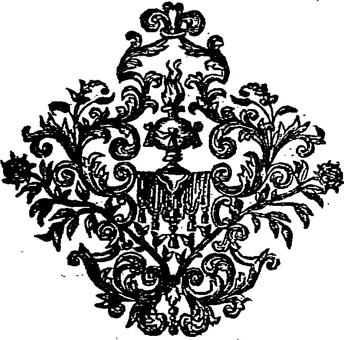 054/054900080000110_0.png