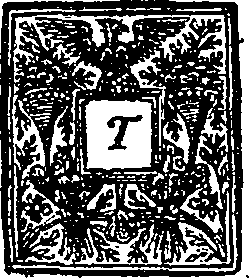 054/054900080000120_1.png