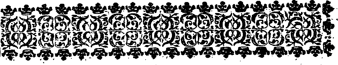 054/054900080000140_1.png