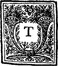 054/054900080000160_0.png