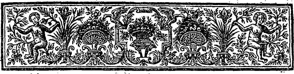 054/054900080000160_1.png