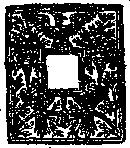 054/054900080000660_0.png