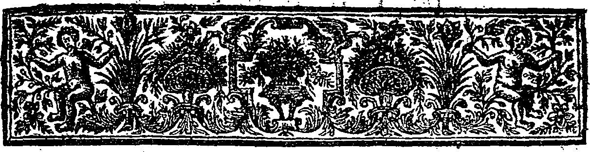 054/054900080000660_1.png
