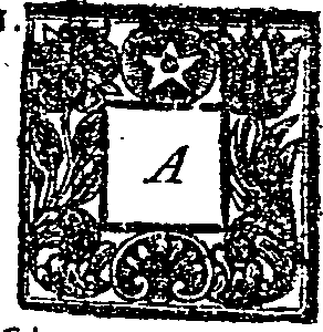 054/054900080000680_0.png