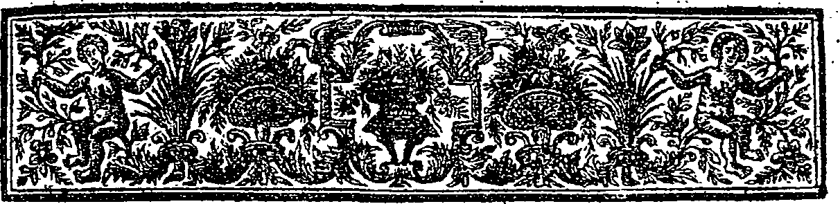 054/054900080000680_1.png