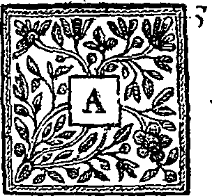 054/054900080001180_0.png