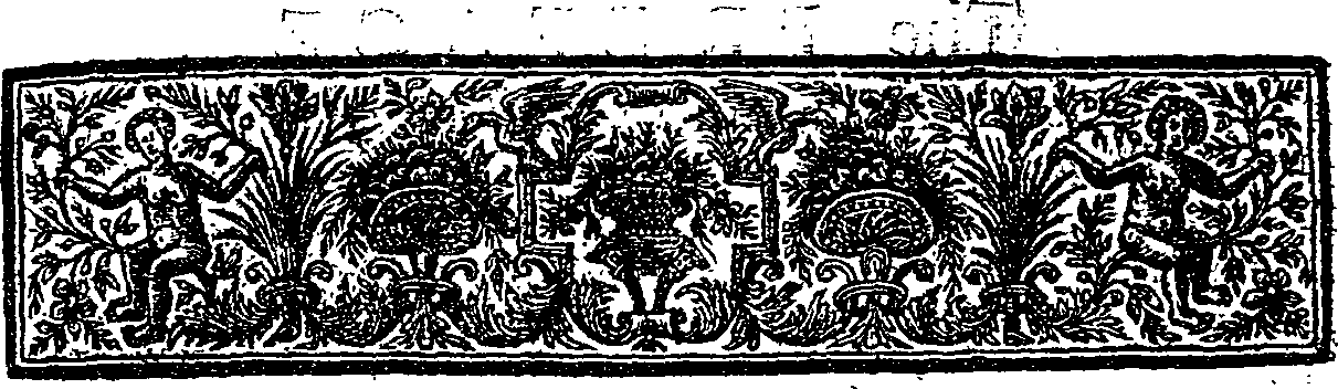 054/054900080001180_1.png