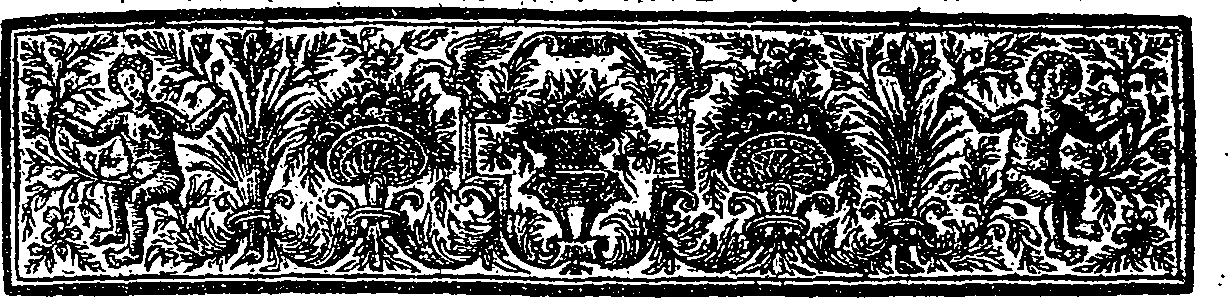 054/054900080001200_0.png