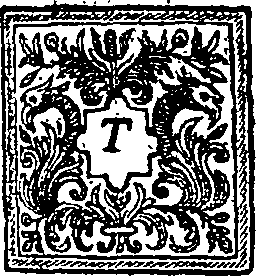 054/054900080001700_2.png