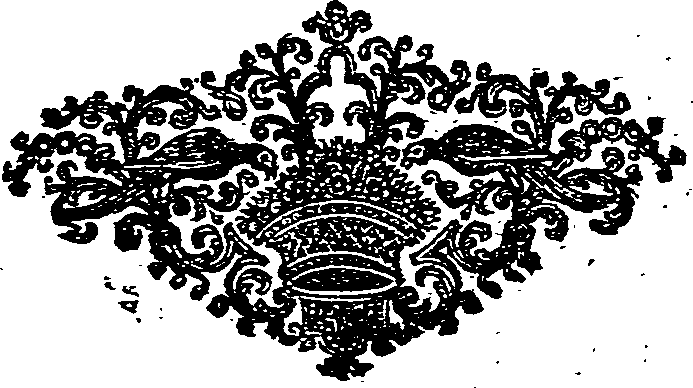 054/054900080002210_0.png